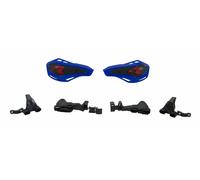 Rtech HP1 Gant Universel De Protection Main Bleu