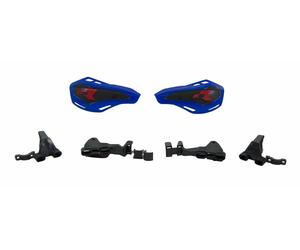 Rtech HP1 Gant Universel De Protection Main Bleu