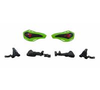 Rtech HP1 Gant Universel De Protection Main Vert
