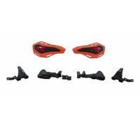 Rtech HP1 Gant Universel De Protection Orange