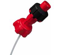 Rtech Jerrican R15 Quick Fill Conversion Kit