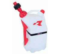 Rtech Jerrican R15 Quick Fill System 15l