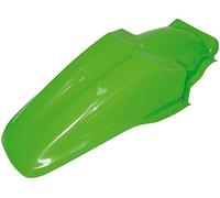 Rtech Kawasaki Kx 85/kx 100 98-13 Rear Fender Vert