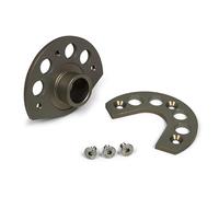 Rtech Kit De Montage De Disque De Frein Honda Cr/crf/crfx 2004-2018