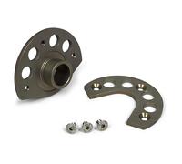 Rtech Kit De Montage De Disque De Frein Yamaha Yz/yzf/wr/wrf 2004-2018