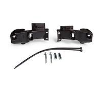 Rtech Kit De Montage De Garde-main Hp1 Braktec