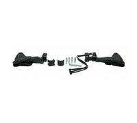 Rtech Kit De Montage De Garde-main Hp1/hp2/hp3