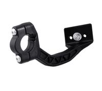 Rtech Kit De Montage De Garde-main Racetech Nylon