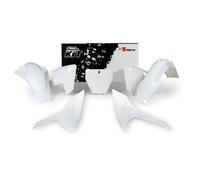 Rtech Kit De Plastique Hva071w