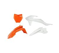 Rtech Kit De Plastique Ktm 50 Sx 2016-2025