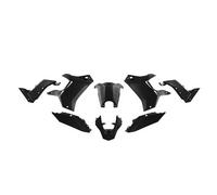 Rtech Kit De Plastique T7 Revolution Yamaha Tenere 700 19-24 R-kitt70-nr0-024
