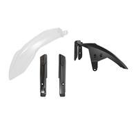 Rtech Kit Garde-boue T7 Revolution Yamaha Tenere 700 19-24