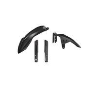 Rtech Kit Garde-boue T7 Revolution Yamaha Tenere 700 19-24