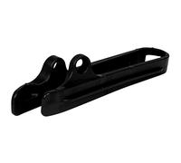 Rtech Ktm 65 Sx 16-27/husqvarna Tc 65 17-25/tc 65 26 R-sliktmnr165 Swingarm Protector Noir