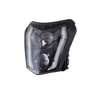 Rtech LED Phare S'adapte À GasGas EC 700 À Partir De 22