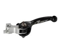 Rtech Levier D´embrayage Forged Brembo Pump