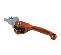 Rtech Levier D´embrayage Forged Brembo Pump