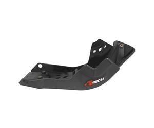 RTECH New Plastic Engine Skid Ktm Gas Husqvarna R-R-PMKTMNR0154