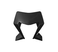 RTECH Panneau Boîtier D'Éclairage Noir KTM EXC 450 2024