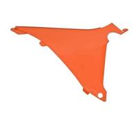 Rtech Panneaux Latéraux Dx Ktm Exc/exc-f/sx 2011-2013