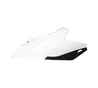 Rtech Panneaux Latéraux Gas Gas Mc 450f 2021-2023