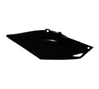 Rtech Panneaux Latéraux Honda Crf 250r/crf 450r 13-17