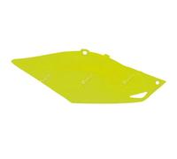 Rtech Panneaux Latéraux Honda Crf 250r/crf 450r 13-17