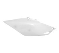 Rtech Panneaux Latéraux Honda Crf 250r/crf 450r 13-17