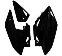 Rtech Panneaux Latéraux Honda Crf 450x 05-17