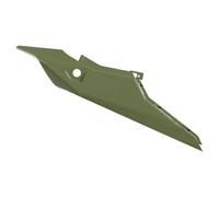 Rtech Panneaux Latéraux Honda Xl 750 Transalp 2023-2025