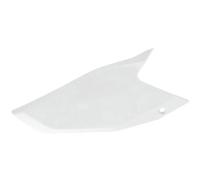 Rtech Panneaux Latéraux Husqvarna Fc/fe/tc/te 14-15