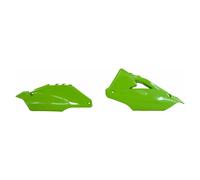 Rtech Panneaux Latéraux Kawasaki Kx 250/450 F 19-21