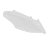 Rtech Kawasaki Kx 250f/kx 450f 12-16 Side Panels Blanc