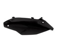 Rtech Panneaux Latéraux Kawasaki Kx 250f/kx 450f 12-16