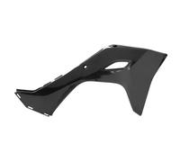 Rtech Panneaux Latéraux Kawasaki Kx/kx-x 24-26