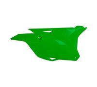 Rtech Panneaux Latéraux Kawasaki Kx85 2014-2024