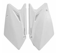 RTECH Side Panels Suzuki RM-z 450 2005-2007