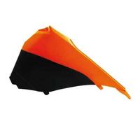 Rtech Panneaux Latéraux Sx Ktm Exc/exc-f/sx/sx-f 2013-2015