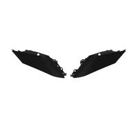 Rtech Panneaux Latéraux T7 Revolution Yamaha Tenere 700 19-24 Side