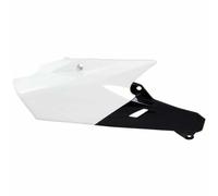 Rtech Panneaux Latéraux Yamaha Wrf/yzf 14-19
