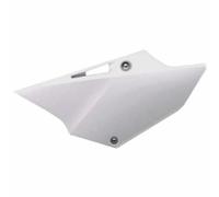 Rtech Panneaux Latéraux Yamaha Yz 125/yz 250 15-19