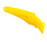 Rtech Parafango Arrière Jaune RMZ Suzuki RMZ 250 2010-2018