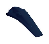 RTECH Parafango Posteriore Bleu Husqvarna TC 250 2017-2018