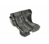 RTECH Paramoteur Plastique Noir Husqvarna Fe 350 2017-2023