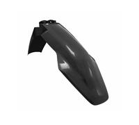 Rtech Pare-Boue Avant Noir Husqvarna Fc 350 2023-2024