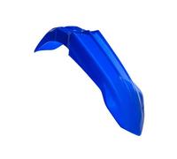 Rtech Pare-Chocs Avant Bleu Yamaha Yz 85 2022-2024