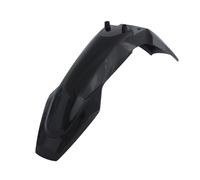 Rtech Pare-Chocs Avant Noir Husqvarna TC 85 2018-2024