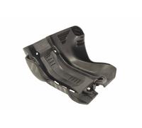 RTECH Pare-Chocs En Plastique Noir KTM SXF 250 2019-2022