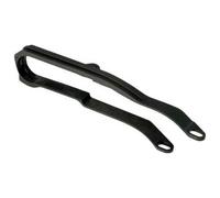 Rtech Patin De Chaîne Honda Cr/crf/crfx 2000-2016
