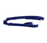 Rtech Patin De Chaîne Husqvarna Fc/fe/fs/tc/te/tx 14-19